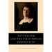 Naturalism and the First-Person Perspective