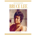 Bruce Lee The Chan Yuk collection: The Man Who Shot Bruce Lee.
