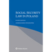 Social Security Law in Poland