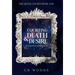 Courting Death & Desire