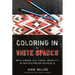 Coloring in the White Spaces: Reclaiming Cultural Identity in Whitestream Schools