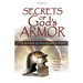 Secrets of God's Armor