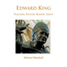 Edward King: Pastor, Bishop and Saint
