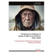 Navigating the Challenges of Ageing - Insights from Ethiopia's Older Adults: A Comprehensive Exploration of Ageing and Wellbeing in Ethiopia