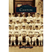 Canton