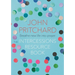 The Intercessions Resource Book