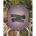 The Hearth Witch's Kitchen Herbal: Culinary Herbs for Magic, Beauty, and Health