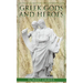 Greek Gods and Heroes