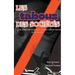 Les tabous des sociétés