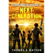 Forsaken World: Next Generation: (Book 7)