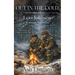 Out in the Cold: A Western Double