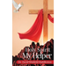 Holy Spirit My Helper