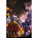 The Christmas Garden