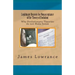 Legitimate Reasons for Nonacceptance of the Theory of Evolution: Why Evolutionary Theories do not Make Sense