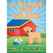 A Place for Grace