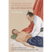 The Jingfang Case Studies and Medical Treatises of Dr. Lou Shao-kun