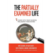 The Partially Examined Life