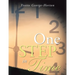 One Step in Time