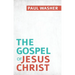 The Gospel of Jesus Christ (10 Pack)