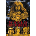 World of Okria: The 7 Trials