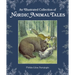 An Illustrated Collection of Nordic Animal Tales