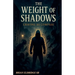 The Weight of Shadows: Craving as Compass