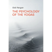 The Psychology of the Yogas