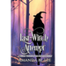 Last Witch Attempt