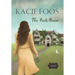 Kacie Foos