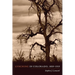 Lynching in Colorado, 1859-1919