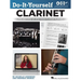 Do-It-Yourself Clarinet: The Best Step-By-Step Guide to Start Playing - Book with Online Audio and Instructional Videos