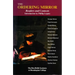 The Ordering Mirror: Readers and Contexts