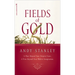Fields of Gold