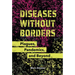 Diseases Without Borders: Plagues, Pandemics, and Beyond