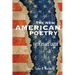 The New American Poetry: Fifty Years Later
