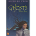 Ghosts I Have Been