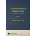The Philosophy of Forgiveness - Volume IV: Christian Perspectives on Forgiveness