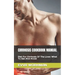 Cirrhosis Cookbook Manual: Diet For Cirrhosis Of The Liver; What To Eat And Avoid