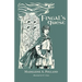 Fingal's Quest