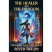 The Healer and the Dragon