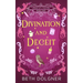 Divination and Deceit