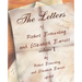 The Letters of Robert Browning and Elizabeth Barret Barrett 1845-1846 vol I
