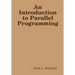 An Introduction to Parallel Programming