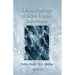 Histopathology of Seed-Borne Infections