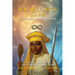 Kadybeauty Seer/ the Alchemy of Hair and Healing