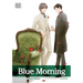 Blue Morning, Vol. 8