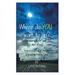 Where Do You Want to Go?