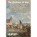 The Business of War in the Early Modern Baltic Sea Region, 1530-1765