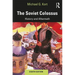 The Soviet Colossus: History and Aftermath