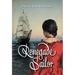 Renegade Sailor